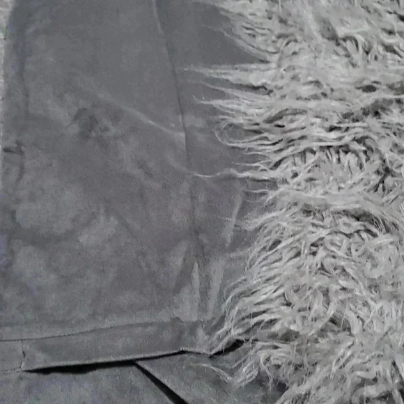 💝Pillow covers - Picture 8 of 8